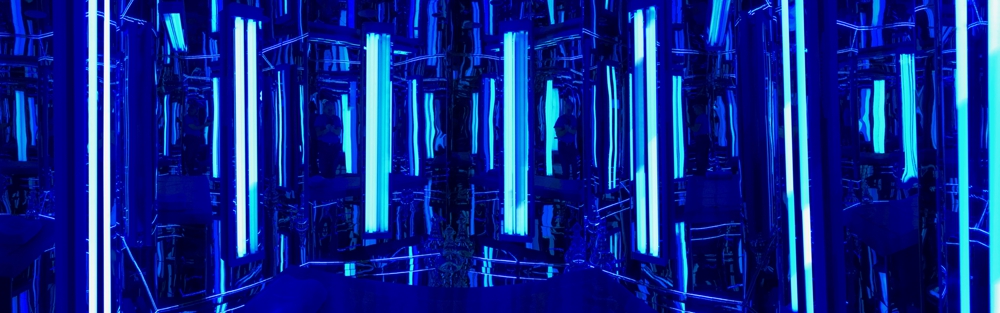 bluroomlang