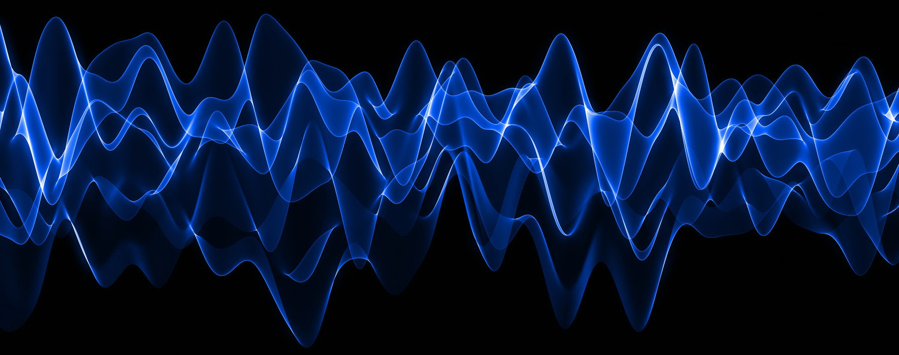Musik2, Vibration, Verschmelzung