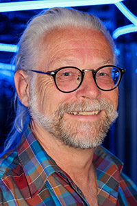 Anton Blättler